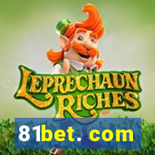 81bet. com